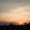 lingering_sky_oku